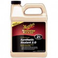 Selante Sintético 2.0 Meguiars